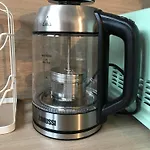 Apartamento Le Cosy Saint-Nazaire (Loire-Atlantique)