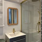 Le Cosy Saint-Nazaire (Loire-Atlantique)