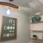 Apartamento Le Cosy *